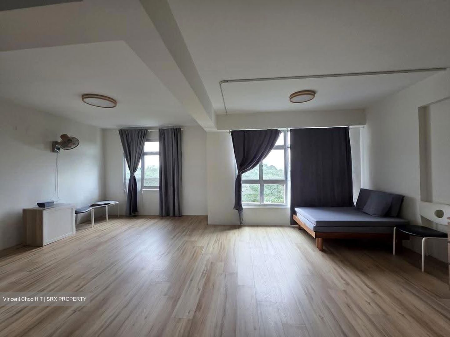 Blk 70A Telok Blangah Ridgeview (Bukit Merah), HDB 3 Rooms #618191851
